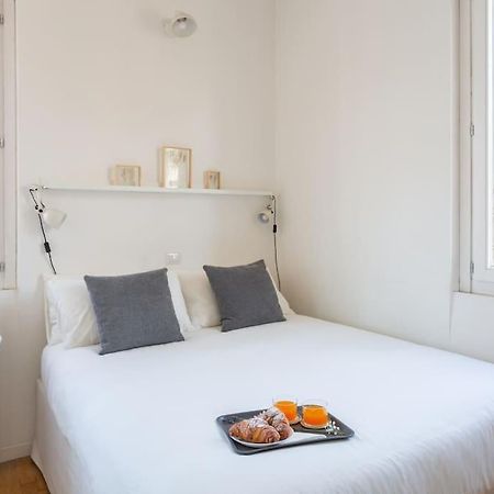 Cozy Suite Pigneto 로마 외부 사진