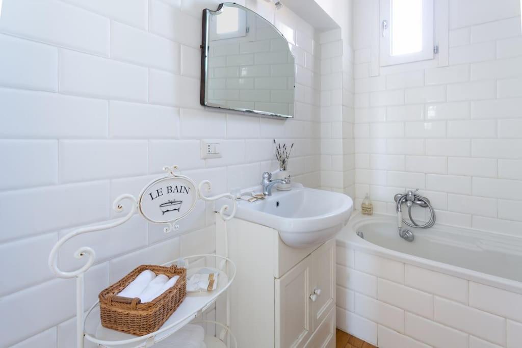 Cozy Suite Pigneto 로마 외부 사진