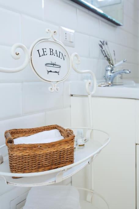 Cozy Suite Pigneto 로마 외부 사진